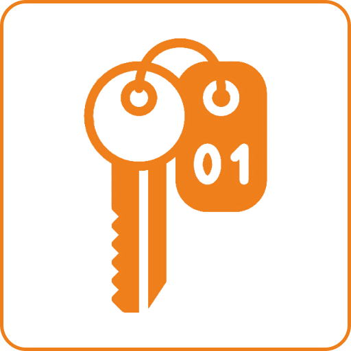 7 комфортных номеров