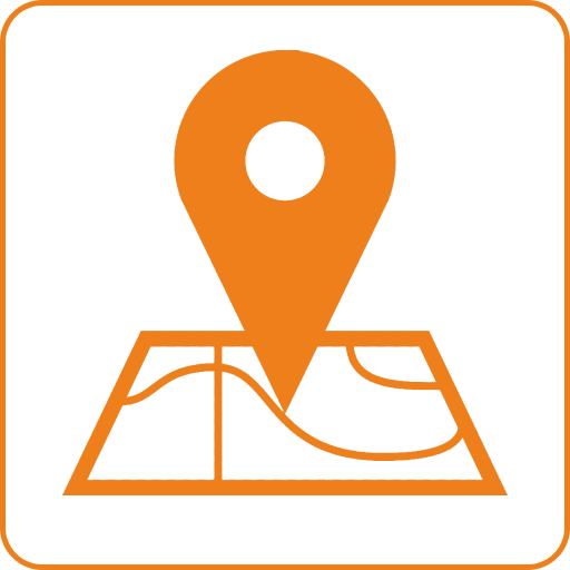 Услуги трансфера